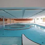 Сasa de vacaciones Maison Duplex Confort-coté Cour Et Jardins-centre Gare
