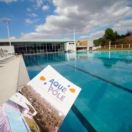 Maison Duplex Confort-cote Cour Et Jardins-centre Gare Amiens