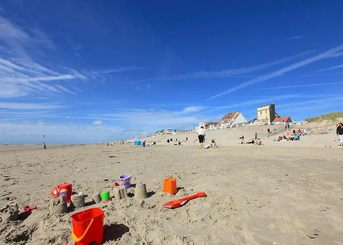 Maison Duplex Confort-cote Cour Et Jardins-centre Gare