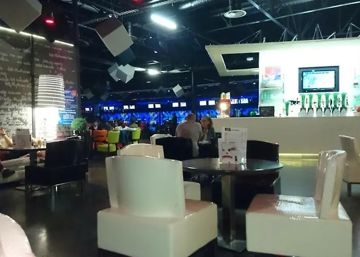 Maison Duplex Confort-cote Cour Et Jardins-centre Gare アミアン