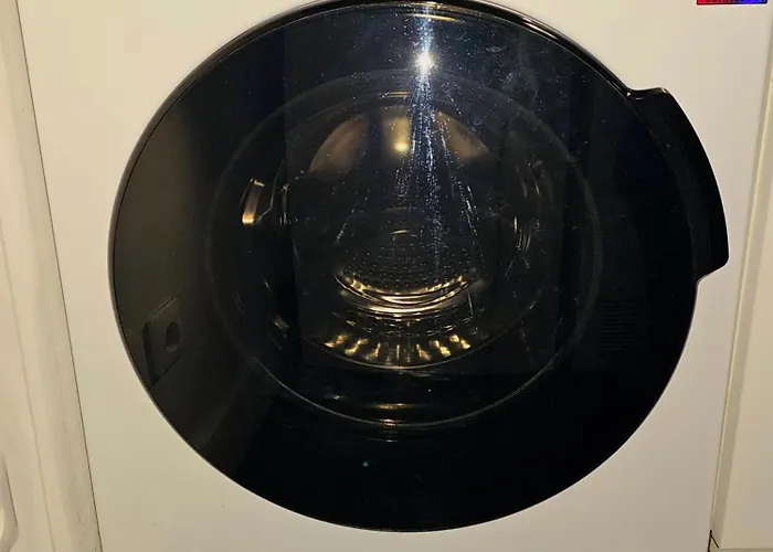 Maison Duplex Confort-cote Cour Et Jardins-centre Gare 別荘 アミアン