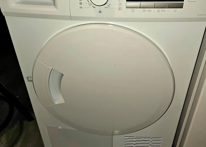 Maison Duplex Confort-cote Cour Et Jardins-centre Gare *